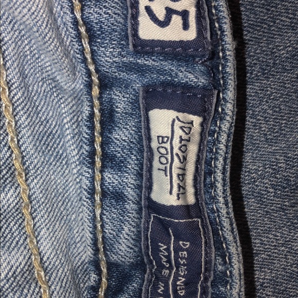 ❌SOLD - Picture 3 of 6